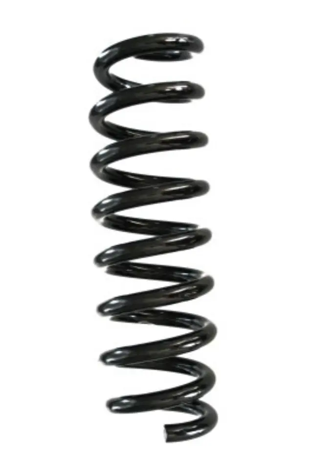 6560 - : Suplex Coil Spring for SUPLEX Image