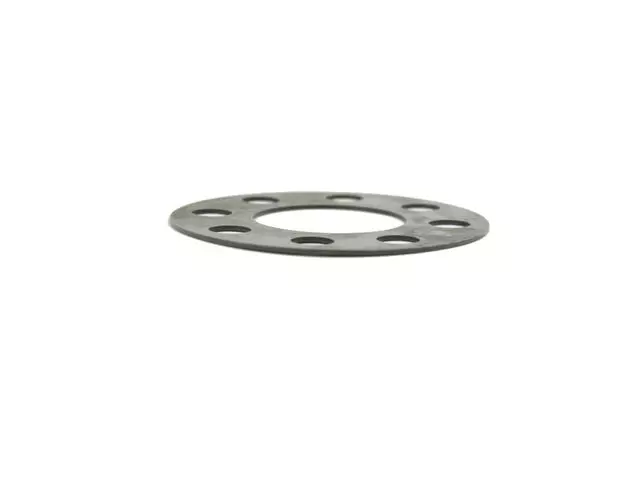 68330741AA - 2.9L Gas; Engine: Reinforcement for Alfa Romeo Image