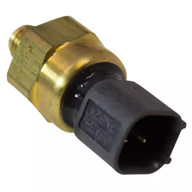 Pressure Switch - Ford (YS4Z-3N824-EA)