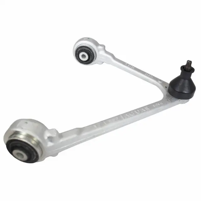 MCSOE38 - : Arm Assembly - Front Suspension for Ford: Thunderbird | Lincoln: LS Image