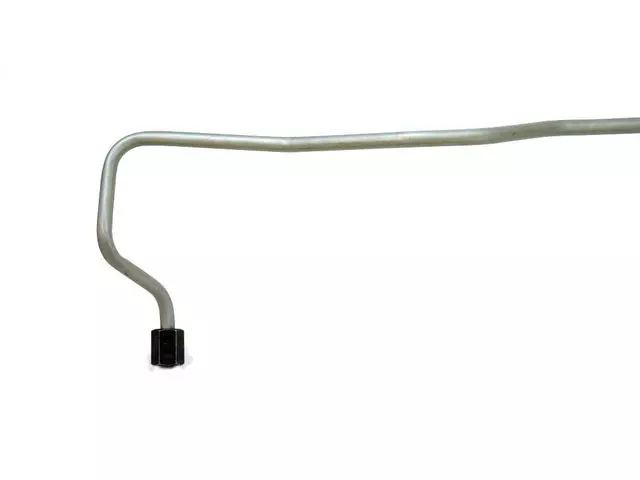 Hose & Tube Assembly - Mopar (52028670AI)