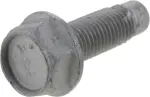 54459JA001 - Suspension: Stabilizer Bar Bolt for Infiniti Image