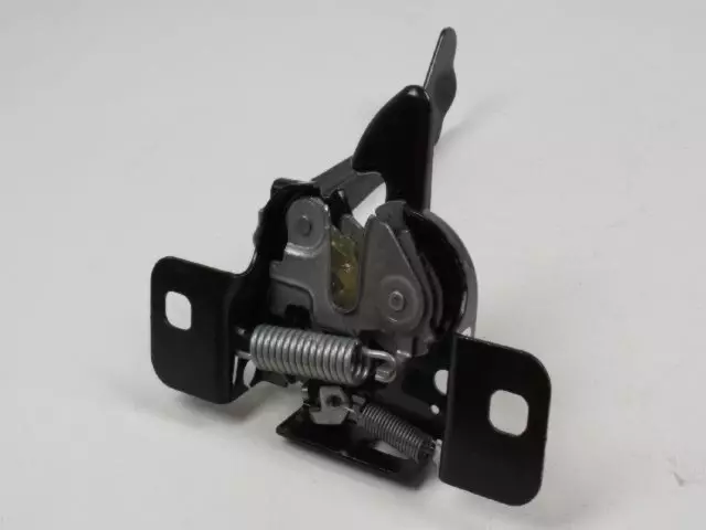 Hood Latch - Mopar (4816182AB)