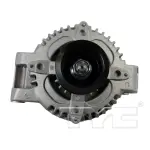 213980 - : TYC Alternator for TYC Image