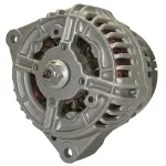 19134353 - : Remanufactured Generator for GM Image