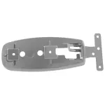 GD9Z8C324A - : Front Camera Bracket for Lincoln: Continental Image