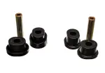 51106G - : Polyurethane Motor Mount Insert for Energy Suspension Image