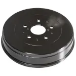 BD126230E - : Rear Brake Drum for WAGNER BRAKE Image
