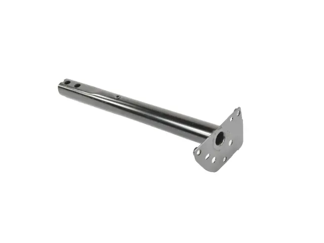 Brace Strut, Right - Mopar (68248582AA)