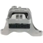 3532 - : Anchor Engine Mount for Anchor Image