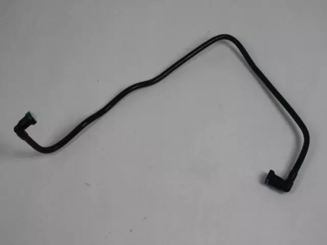 Fuel Supply Tube - Mopar (5085023AA)