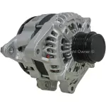 11874 - : Alternator for MPA ELECTRICAL Image