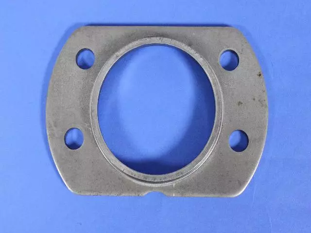 Axle Shaft Seal Retainer, Right Or Left - Mopar (5083678AA)
