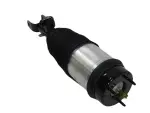 68409691AE - : Air Suspension Spring And Shock Assembly, Left for Jeep: Grand Wagoneer, Wagoneer Image