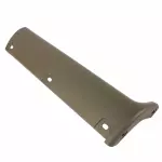 7L3Z99292A22AA - Body: Stone Guard for Ford: F-150 Image