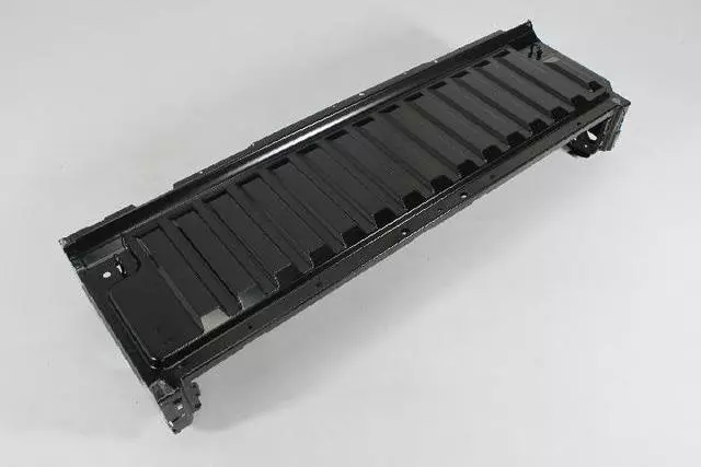 Box Side Inner Panel, Right - Mopar (68148458AD)