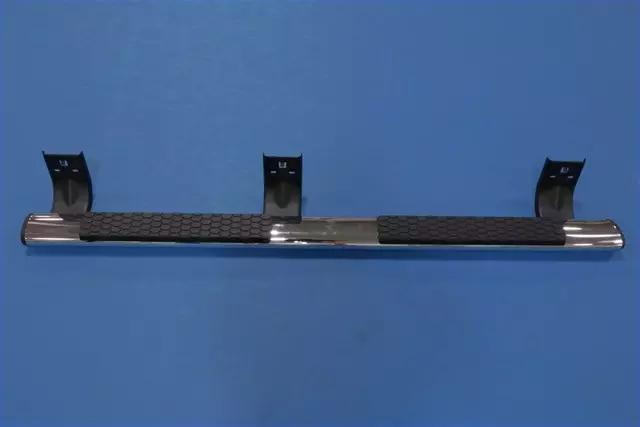 Right Side Step - Mopar (68044488AD)