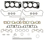 52163700 - : HEAD SET for Ajusa Image