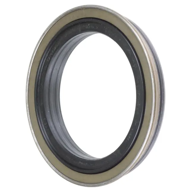 SS6245 - Wheels, Tires &amp; Parts: FAG Shaft Seal for SCHAEFFLER BEARING Image