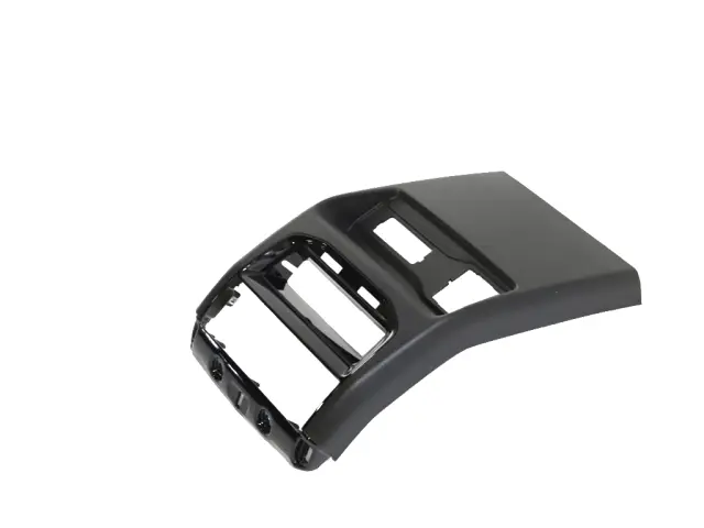 7KD97TX7AA - : Center Console Bezel for Mopar Image