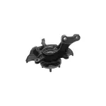 9693600 - : Suspension Knuckle Assembly for GSP Image