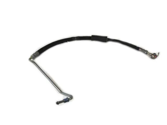 Power Steering Pressure Hose - Mopar (68167921AC)