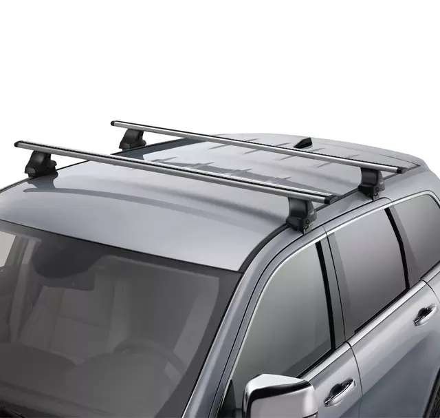 TR486056 - : Multipurpose Rack Kit for Mopar Image
