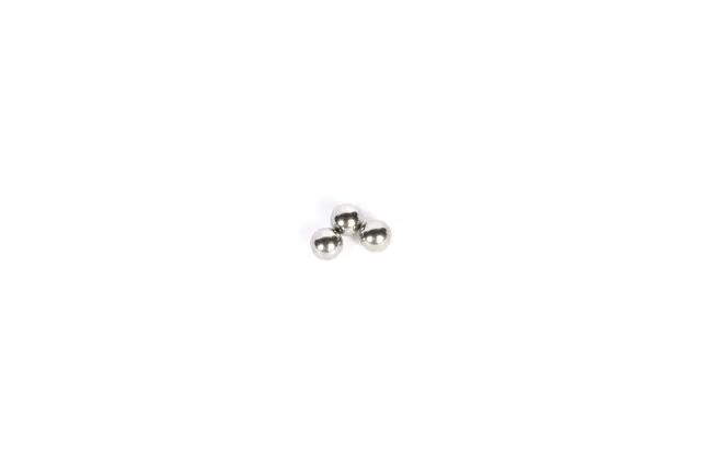 8622757 - : Multi Purpose Check Ball for GM Image