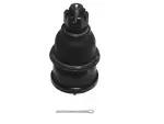 X07BJ0071 - : Suspension Ball Joint for SUSPENSIA Image
