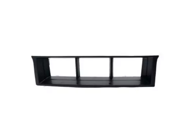 Cover - Ford (EL3Z-17K945-AA)