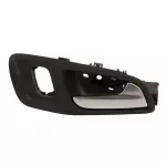 GJ5Z5822600CB - Body: Handle, Inside for FORD Image