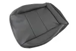 39112265 - : Cushion Cover for GM Image