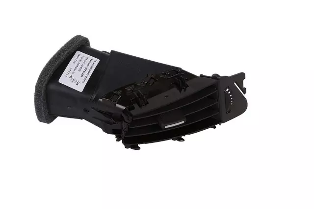 22761492 - Body: Air Vent Grille for GM Image image