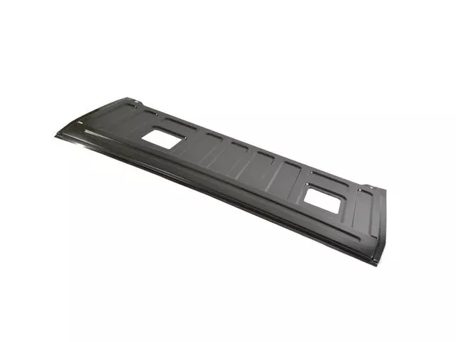 68525516AA - Body Sheet Metal Except Doors: Cab Back Panel for Mopar Image