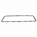 G1EZ17K946B - Body: Grille Surround for Ford: Focus Image