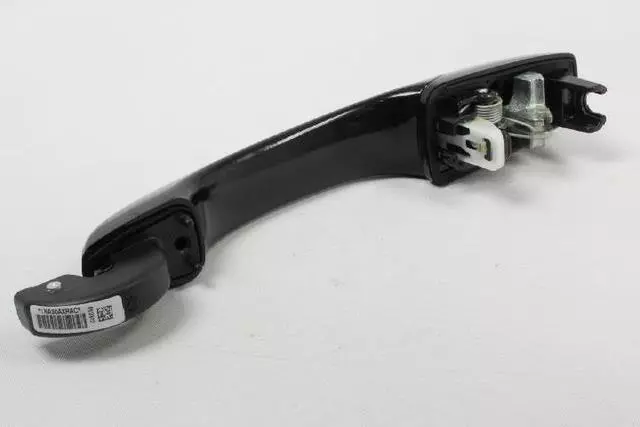 1NA50AXRAD - : Exterior Door Handle for Mopar Image