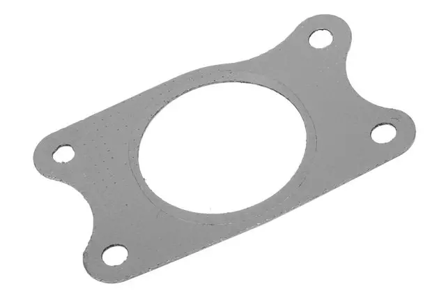 Catalytic Converter Gasket - GM (15954812)