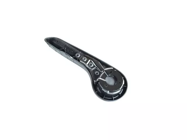 Adjust Handle - Mopar (1ZW14DX9AC)