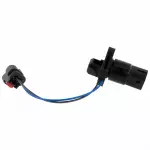 HL3Z14A464B - : Grommet for Ford Image