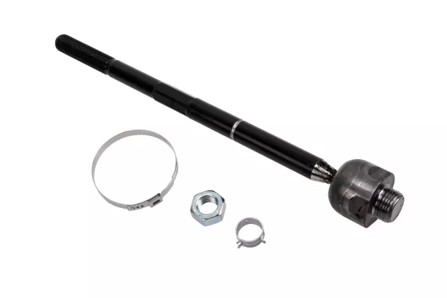 19178561 - : Steering Linkage Inner Tie Rod Kit for GM Image