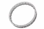 24284491 - : F (S)Spring for GM Image