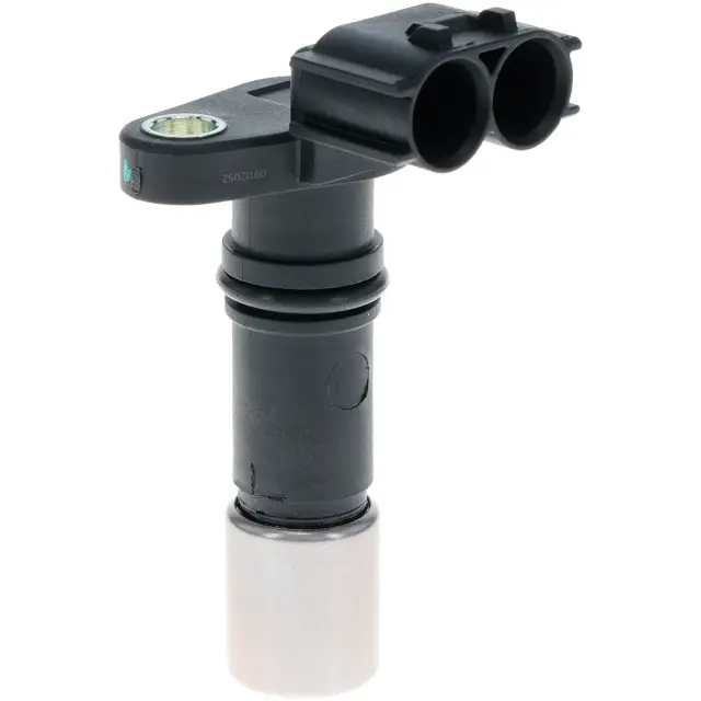 CPS0234 - Ignition Systems: Crank Pos Sensor for Hitachi Image