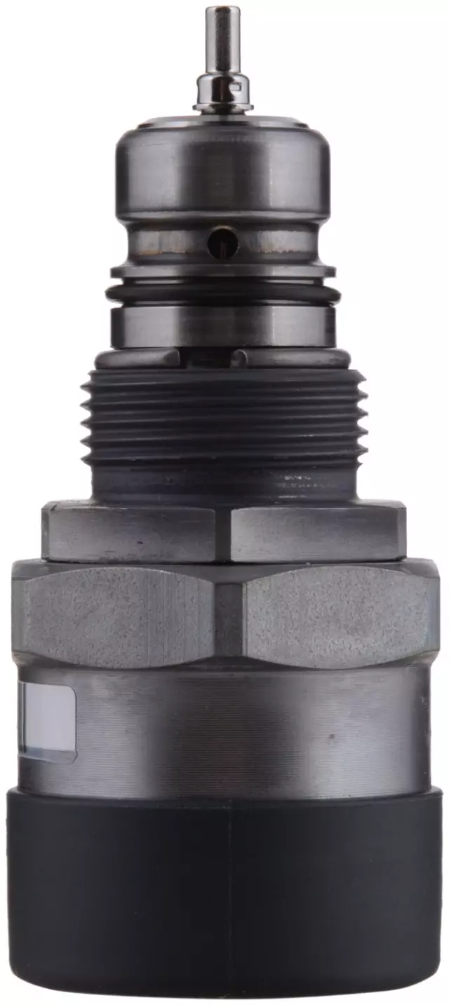 281006017 - : Bosch Diesel Fuel Injector Pump Pressure Relief Valve for Bosch Image