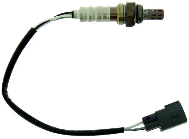 24411 - Emission Systems: NTK OE Type Oxygen Sensor for NTK Oxygen Sensors Image