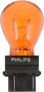 3057NACP - : Philips Standard Miniature 3057NA for Philips Image