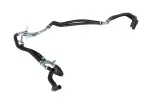 97563740 - : F Hose for GM Image