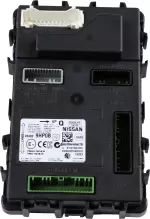 284B29HP0B - : Controller Assembly - Bcm for Nissan Image