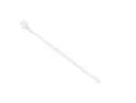 68550776AA - : Coolant Fluid Level Dipstick for Jeep: Wagoneer Image