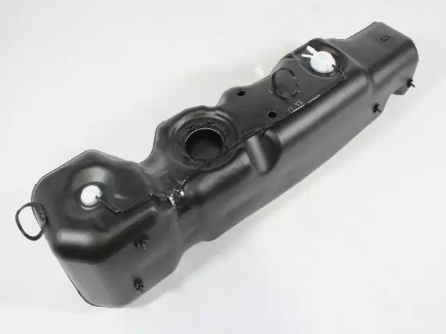 Fuel Tank - Mopar (52113613AF)