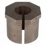 5C3Z3B440AAA - Suspension: Camber Kit for Ford: F-250 Super Duty, F-350 Super Duty, F-450 Super Duty Image